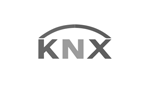 knx