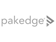 pakedge