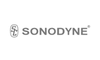 Sonodyne