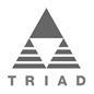triad speakers