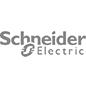 Schneider-electric-logo