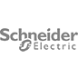 Schneider-electric