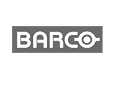 Barco-logo