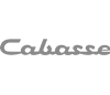 cabasse