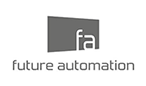 future-automation