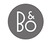 Bang Olufsen