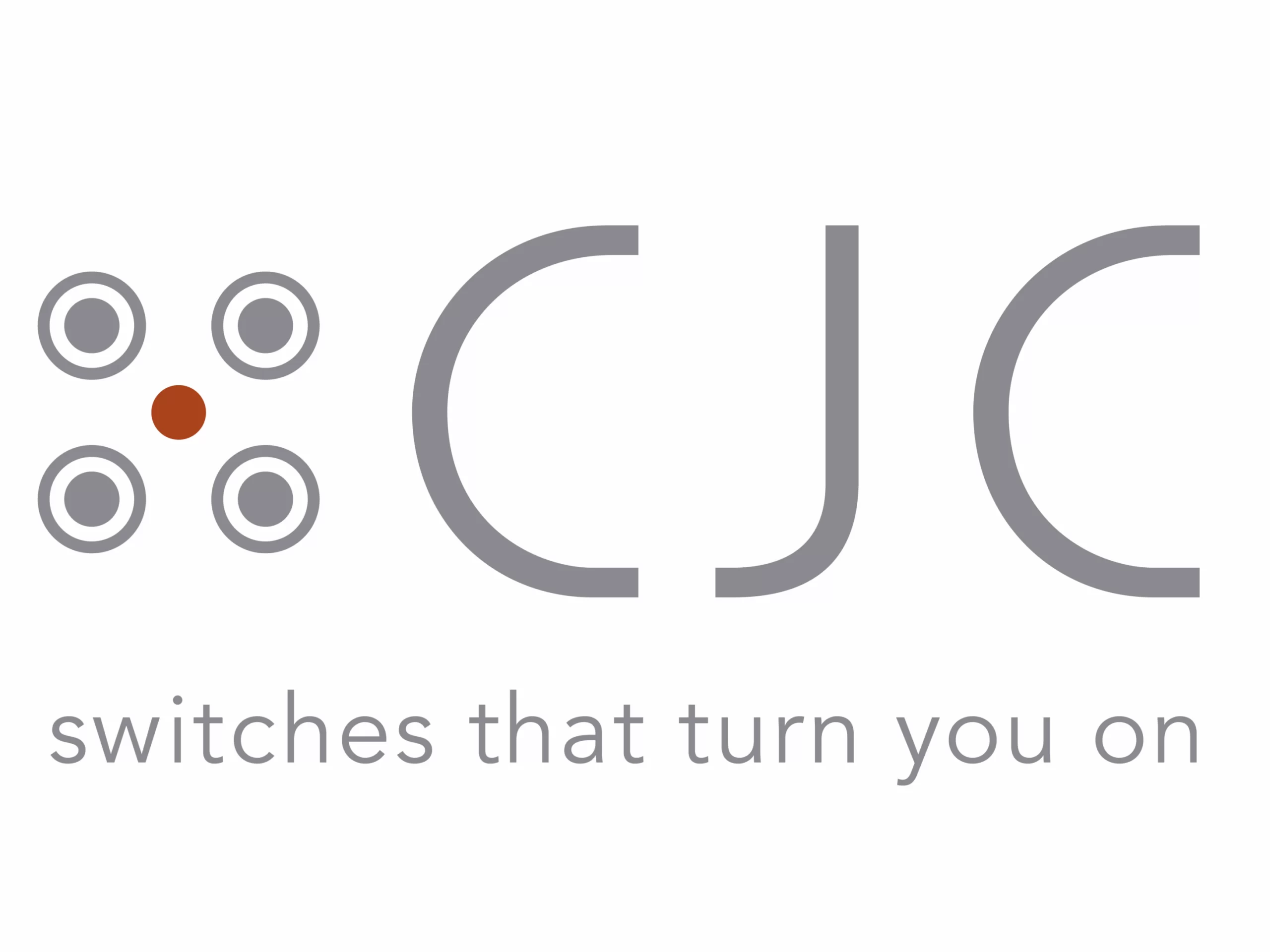 CJC Systems