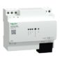 Schneider Electric KNX automation