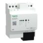 Schneider Electric KNX automation