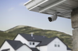 smart home hacks