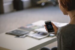 smart home hacks