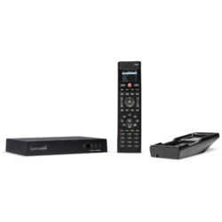 Control4 Single Room Bundle