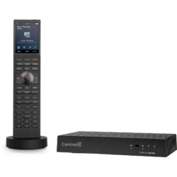 Control4 Single Room Bundle
