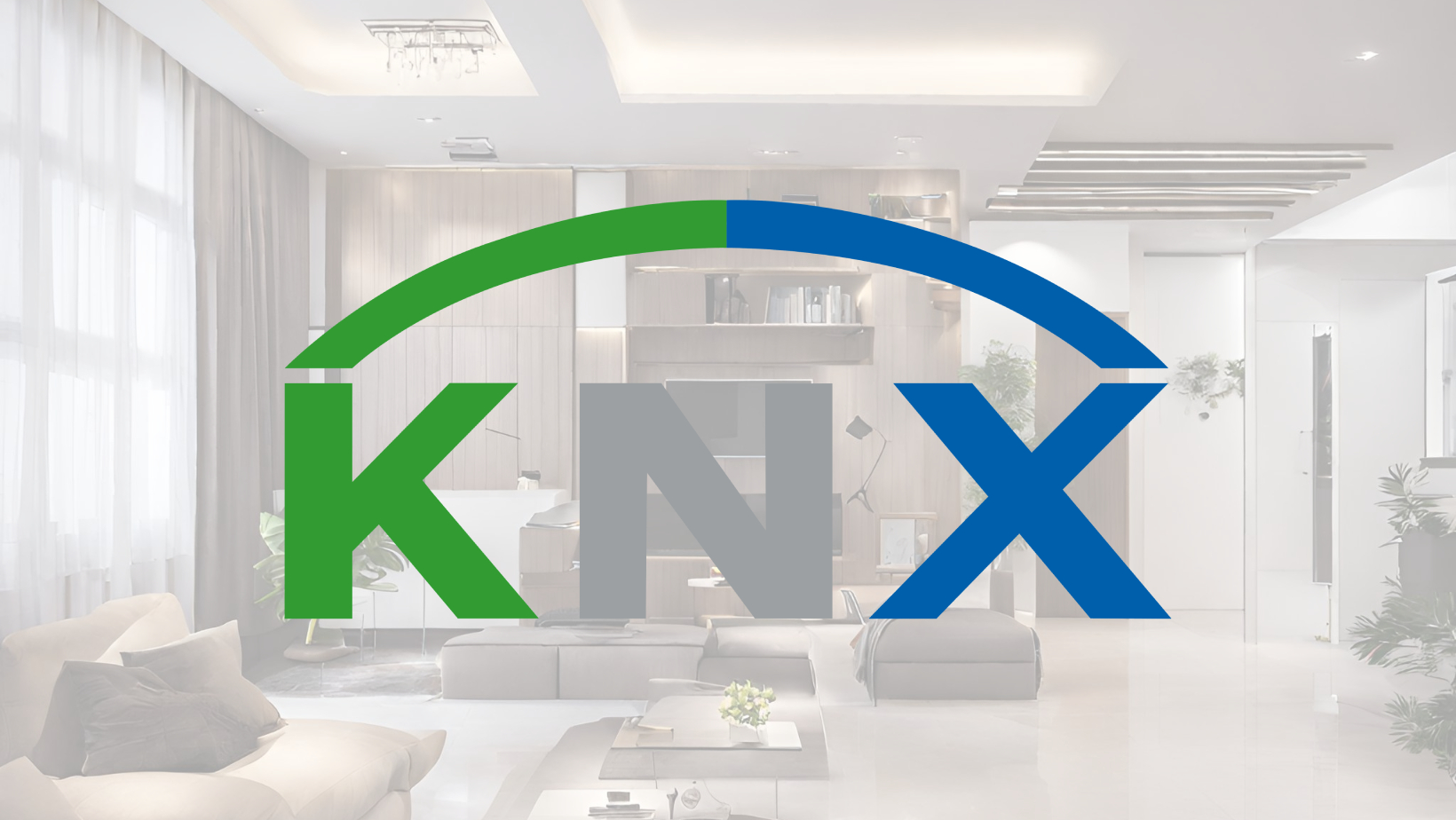 knx system