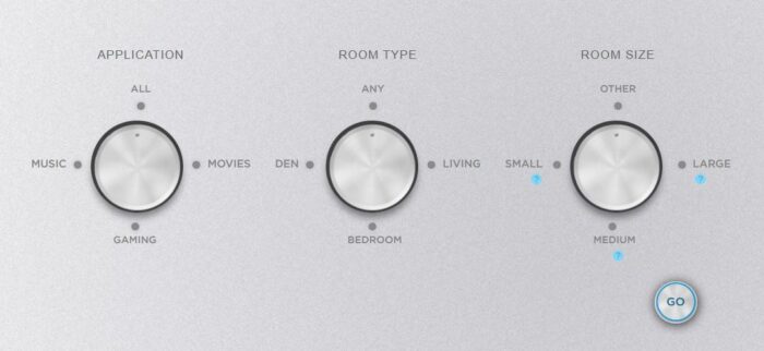 sonodyne