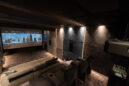 home cinema