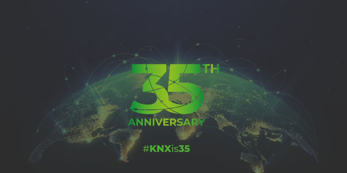 KNX