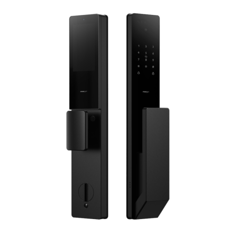 moorgen smart locks