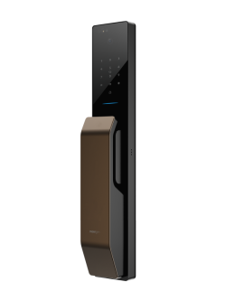 moorgen smart locks