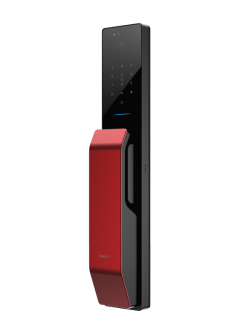 moorgen smart locks