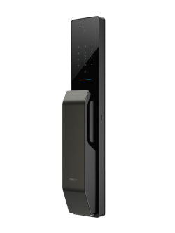 moorgen smart locks