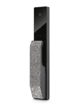 moorgen smart locks