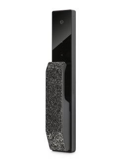 moorgen smart locks