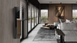 moorgen smart locks