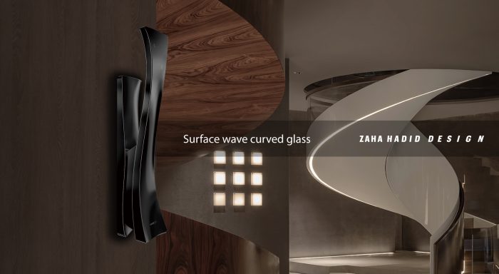 moorgen smart locks