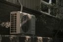 smart climate control