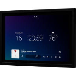 control4 t5 ise 2026