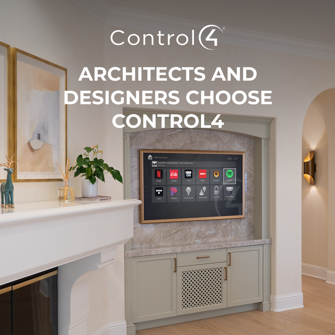 control4